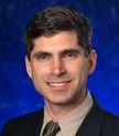 Dr. Steven Higginbotham, MD
