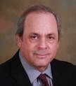 Dr. Steven Horowitz, DO