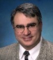 Dr. Steven Kamajian, DO