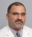Dr. Steven Klemow, MD