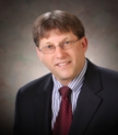 Dr. Steven Knaus, MD