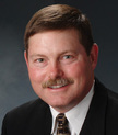Dr. Steven Kolb