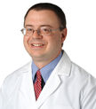 Dr. Steven Kubersky, MD