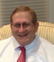 Dr. Steven Lacher, MD