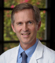 Dr. Steven Leach, MD