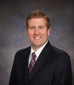 Dr. Steven Leoniak, MD