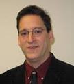 Dr. Steven Levin, MD
