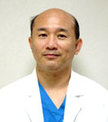 Dr. Steven Lin, MD