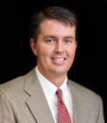 Dr. Steven Lund