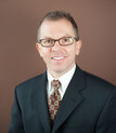 Dr. Steven Macdonald, MD
