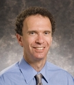 Dr. Steven Manders, MD