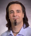 Dr. Steven Mares, MD