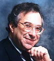 Dr. Steven Marlowe, MD