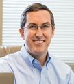 Dr. Steven Marshak, MD