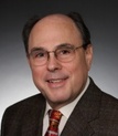 Dr. Steven Meyer, MD