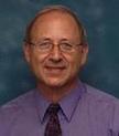 Dr. Steven Meyerson, MD