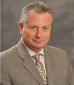 Dr. Steven Mitnick, MD