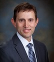 Dr. Steven Montante, MD