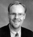 Dr. Steven Mooibroek, MD