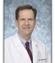 Dr. Steven Morrison, MD