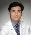 Dr. Steven Nguy, MD