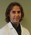 Dr. Steven Nitke, MD