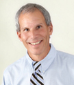Dr. Steven Noskow, MD