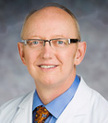 Dr. Steven Osborn, MD