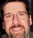 Dr. Steven Pector, DO