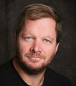 Dr. Steven Porter, MD
