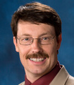 Dr. Steven Powers, MD