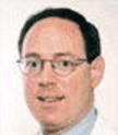 Dr. Steven Proshan, MD