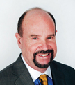Dr. Steven Pursell, MD