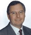 Dr. Steven Quam, DO