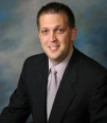Dr. Steven Ragusa, MD