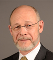 Dr. Steven Rauch, MD