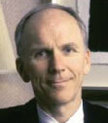 Dr. Steven Reeder, MD