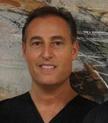 Dr. Steven Remer, MD