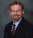 Dr. Steven Ressler, MD