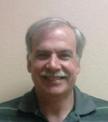 Dr. Steven Riley, MD