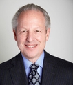 Dr. Steven Ringler, MD