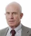 Dr. Steven Rinner, MD