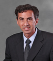 Dr. Steven Robbins, MD