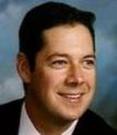Dr. Steven Rutman, MD