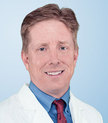 Dr. Steven Schafer, MD