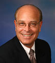 Dr. Steven Schrager, MD