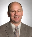 Dr. Steven Schulman, MD