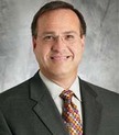 Dr. Steven Schultz, MD