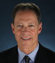 Dr. Steven Schutzer, MD
