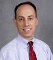 Dr. Steven Schwartz, MD